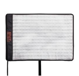 نور-فلکسیبل-سوییت-SWIT-Flexible-S-2620-Bi-color-SMD-Studio-Panel-SMD-light